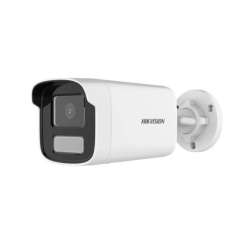 Hikvision DS-2CD1T23G0-I 2MP IR Bullet IP Camera